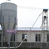 سیستم انتقال دان سیستم انتقال دان